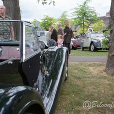 Oldtimer Events Lienden-324